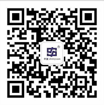 pg电子游戏试玩(中国游)官方网站