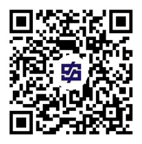 pg电子游戏试玩(中国游)官方网站