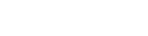 pg电子游戏试玩(中国游)官方网站