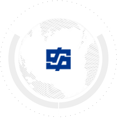pg电子游戏试玩(中国游)官方网站