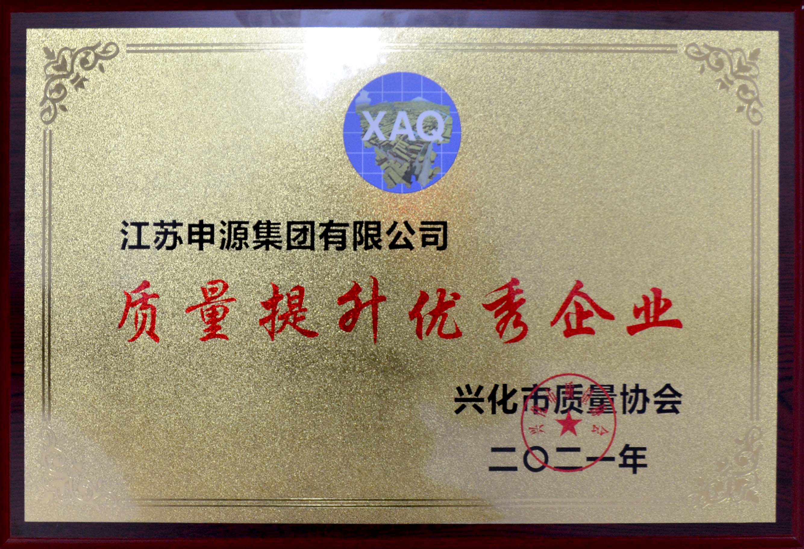 pg电子游戏试玩(中国游)官方网站
