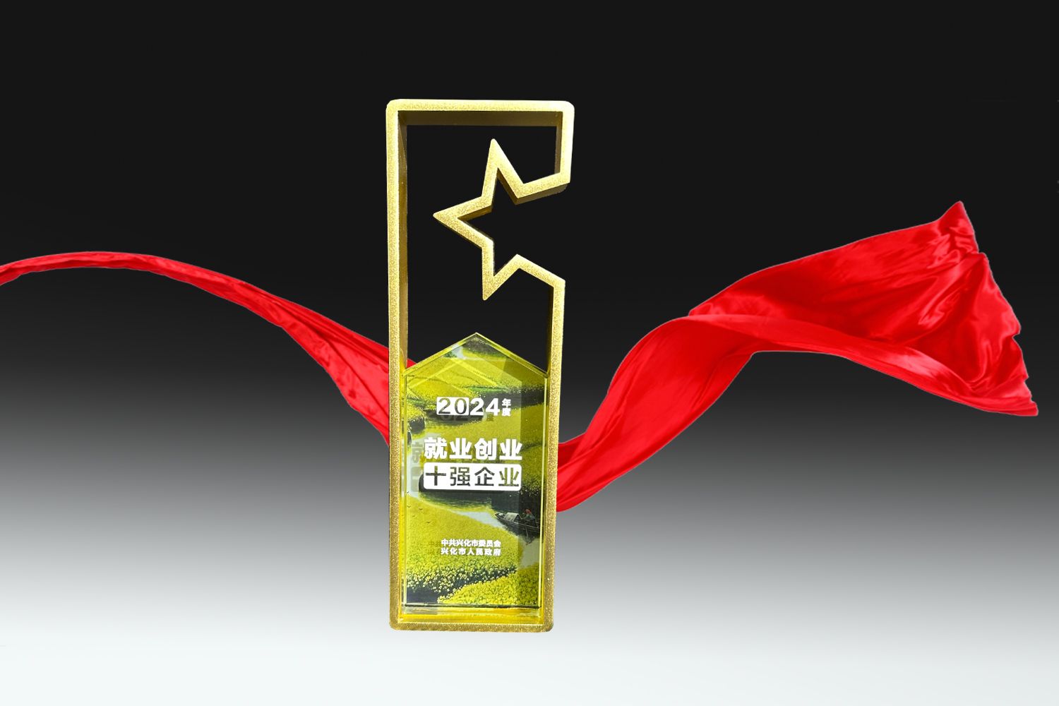 pg电子游戏试玩(中国游)官方网站