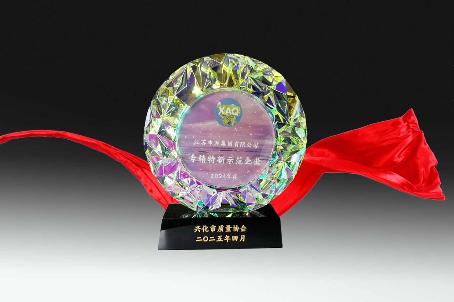 pg电子游戏试玩(中国游)官方网站