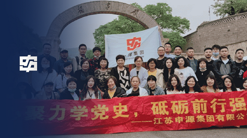 pg电子游戏试玩(中国游)官方网站