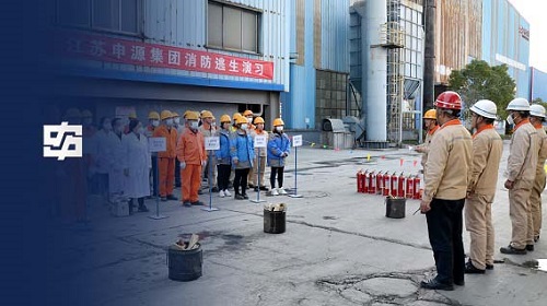 pg电子游戏试玩(中国游)官方网站