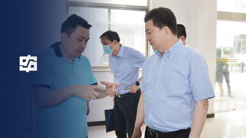 pg电子游戏试玩(中国游)官方网站