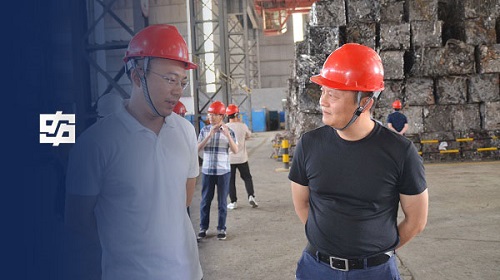 pg电子游戏试玩(中国游)官方网站