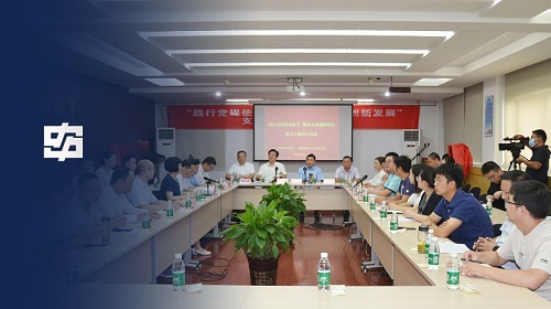 pg电子游戏试玩(中国游)官方网站