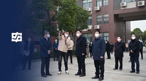 pg电子游戏试玩(中国游)官方网站