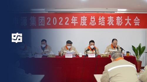 pg电子游戏试玩(中国游)官方网站