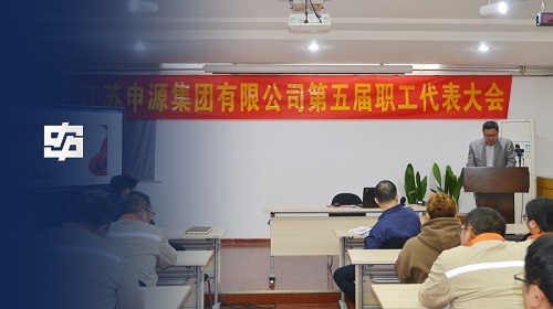 pg电子游戏试玩(中国游)官方网站