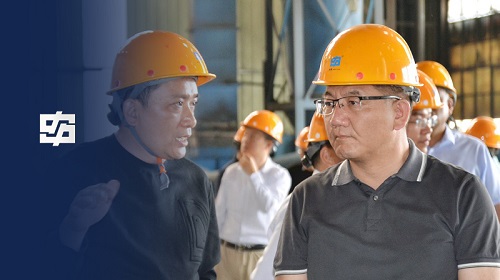 pg电子游戏试玩(中国游)官方网站