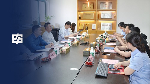pg电子游戏试玩(中国游)官方网站