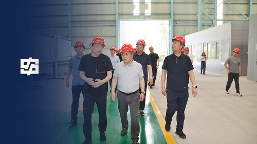 pg电子游戏试玩(中国游)官方网站