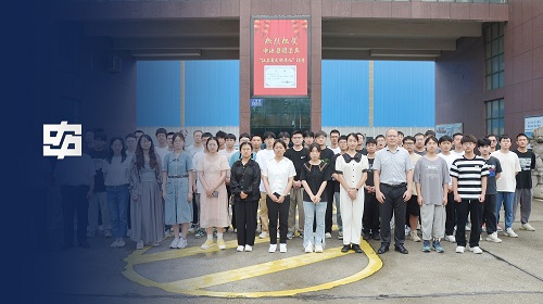 pg电子游戏试玩(中国游)官方网站