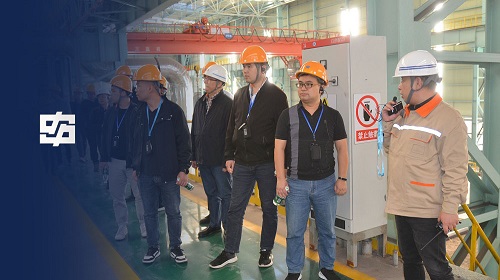 pg电子游戏试玩(中国游)官方网站
