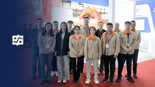 pg电子游戏试玩(中国游)官方网站