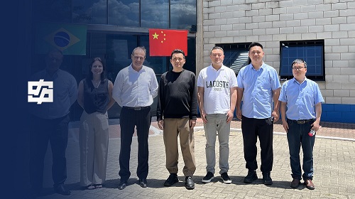 pg电子游戏试玩(中国游)官方网站