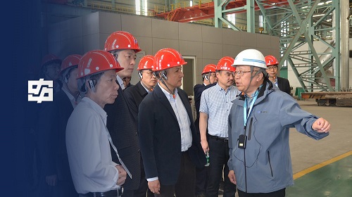 pg电子游戏试玩(中国游)官方网站