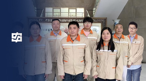 pg电子游戏试玩(中国游)官方网站