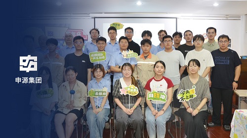 pg电子游戏试玩(中国游)官方网站