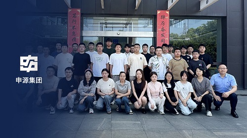 pg电子游戏试玩(中国游)官方网站