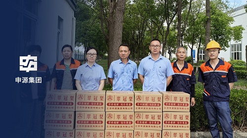 pg电子游戏试玩(中国游)官方网站