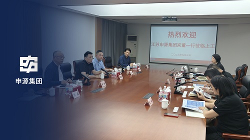 pg电子游戏试玩(中国游)官方网站