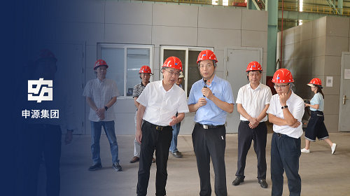 pg电子游戏试玩(中国游)官方网站