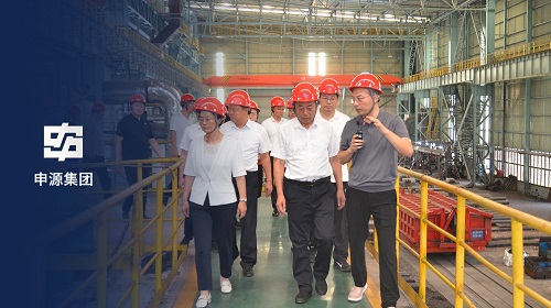 pg电子游戏试玩(中国游)官方网站