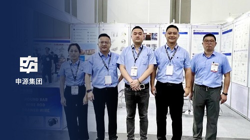 pg电子游戏试玩(中国游)官方网站