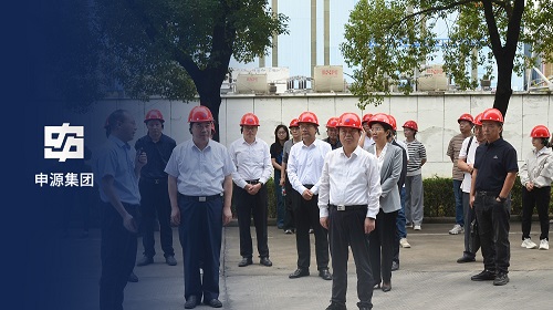 pg电子游戏试玩(中国游)官方网站