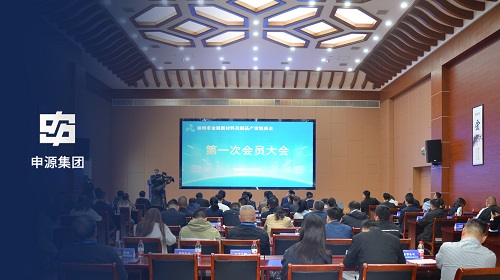 pg电子游戏试玩(中国游)官方网站