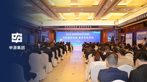 pg电子游戏试玩(中国游)官方网站
