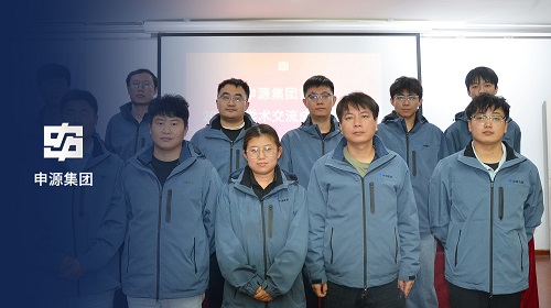 pg电子游戏试玩(中国游)官方网站