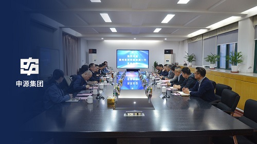 pg电子游戏试玩(中国游)官方网站
