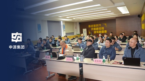 pg电子游戏试玩(中国游)官方网站