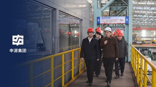 pg电子游戏试玩(中国游)官方网站