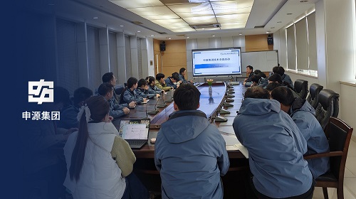 pg电子游戏试玩(中国游)官方网站
