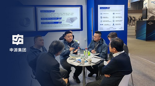 pg电子游戏试玩(中国游)官方网站