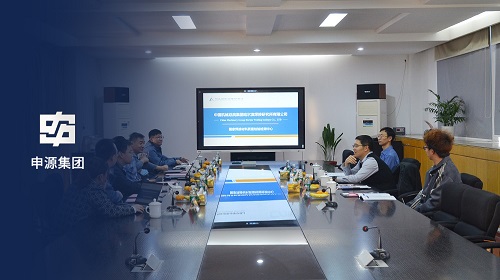 pg电子游戏试玩(中国游)官方网站