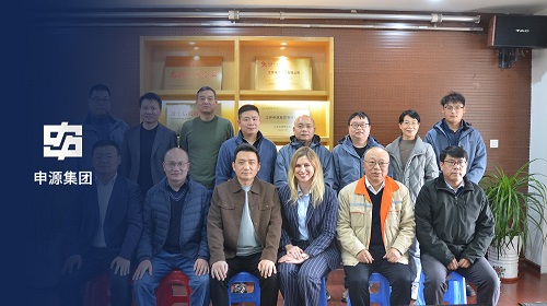 pg电子游戏试玩(中国游)官方网站