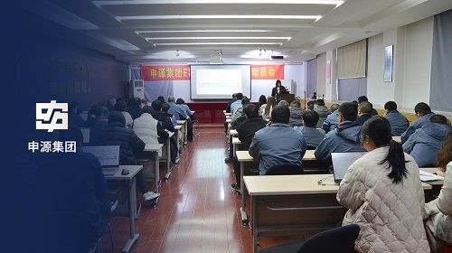 pg电子游戏试玩(中国游)官方网站