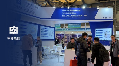 pg电子游戏试玩(中国游)官方网站