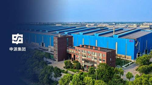 pg电子游戏试玩(中国游)官方网站