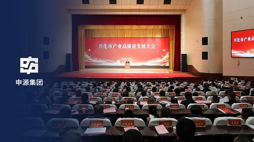 pg电子游戏试玩(中国游)官方网站