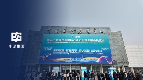 pg电子游戏试玩(中国游)官方网站