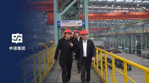pg电子游戏试玩(中国游)官方网站