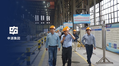 pg电子游戏试玩(中国游)官方网站
