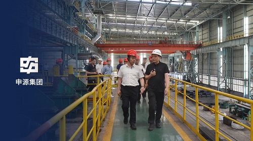 pg电子游戏试玩(中国游)官方网站